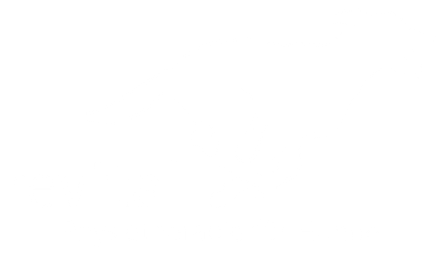 revital-Logo